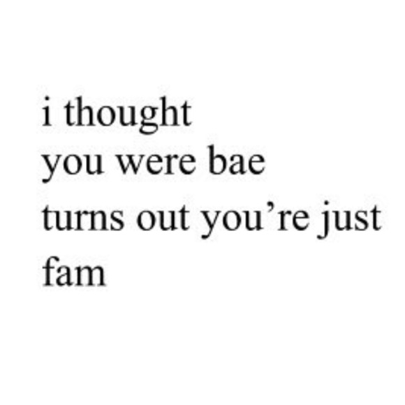 Meet your Posher, Josie - Picture 1 of 1